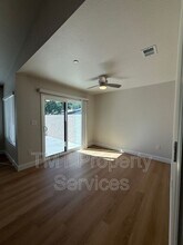 1219 Jackie Ln in Santa Maria, CA - Building Photo - Building Photo