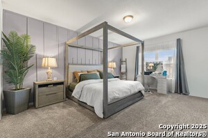 163 Porcupine Ln in San Antonio, TX - Building Photo - Building Photo