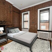 219 E 23rd St, Unit 20 in New York, NY - Building Photo
