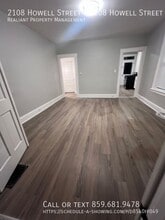 2108 Howell St in Covington, KY - Building Photo - Building Photo
