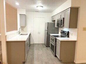 2121 Stone Moss Ln in Grapevine, TX - Building Photo - Building Photo