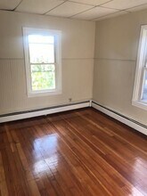 22 Chestnut St in Pawtucket, RI - Building Photo - Building Photo