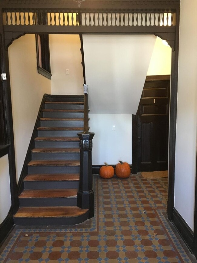 1131 S 2nd St in Louisville, KY - Building Photo - Building Photo