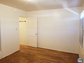 285 W K St in Brawley, CA - Building Photo - Building Photo