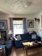 624 5th St S in Moorhead, MN - Building Photo - Building Photo