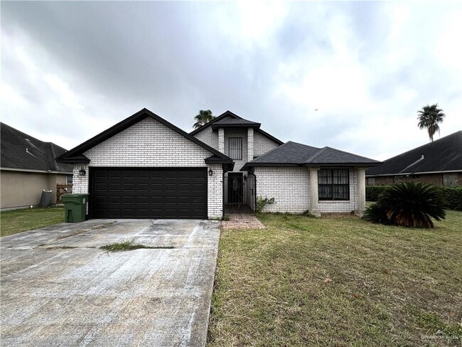 property at 21 Guadalajara Ave