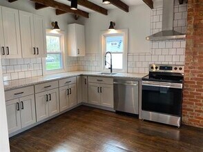 507 N Cameron St in Winchester, VA - Building Photo - Building Photo