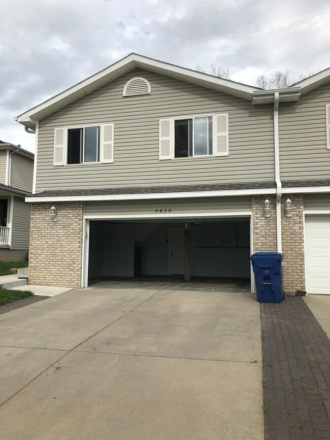 5830 Princess Margaret Dr Rentals in Lincoln, NE