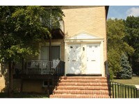 Building Photo - Parkside Court Apartments in Ewing, New Jersey