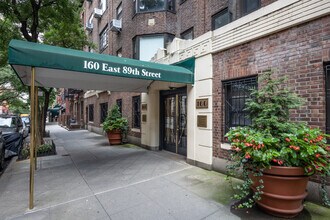 Northwood Terrace in New York, NY - Building Photo - Building Photo