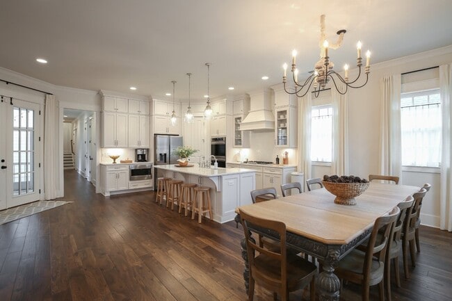 237 Stephens Valley Blvd in Nashville, TN - Building Photo - Building Photo