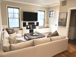 918 W Hallam St in Aspen, CO - Building Photo - Building Photo