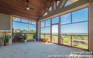 22793 N Cranes Mill Rd in Canyon Lake, TX - Building Photo - Building Photo