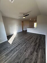 897 Camden Lp in Calera, AL - Building Photo - Building Photo