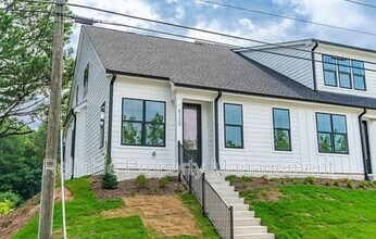 4605 Malone Ct in Raleigh, NC - Building Photo - Building Photo