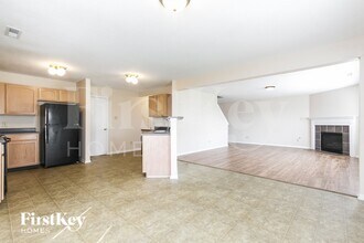 11511 Presidio Dr in Indianapolis, IN - Building Photo - Building Photo