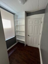 209 Schirmer St in St. Louis, MO - Building Photo - Building Photo