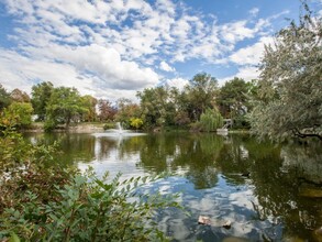 Fox Point in Old Farm in Salt Lake City, UT - Building Photo - Building Photo