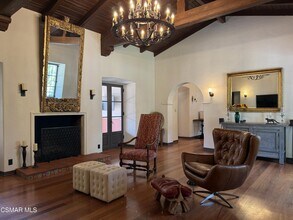 1979 Allen Ave in Altadena, CA - Building Photo - Building Photo