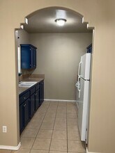 753 Sonesta Dr, Unit 4 in Harlingen, TX - Building Photo - Building Photo