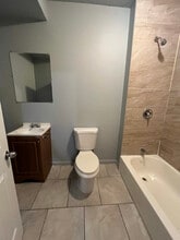 529 18th Ave in Newark, NJ - Building Photo - Building Photo