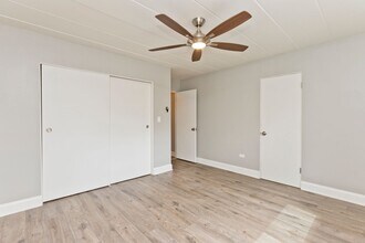 127 Franklin St in Waukegan, IL - Building Photo - Building Photo