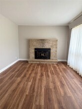 2149 Sunswept Ln in High Ridge, MO - Building Photo - Building Photo