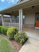 2729 NW 189th St in Edmond, OK - Building Photo - Building Photo
