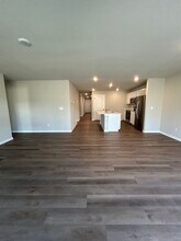 12660 S 204th Ave in Gretna, NE - Building Photo - Building Photo