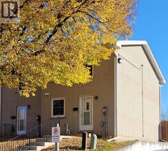 273 Elgin St in Brantford, ON - Building Photo - Building Photo