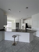 121 Aces High Ln in Davenport, FL - Building Photo - Building Photo