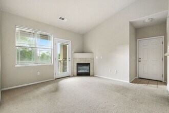8073 W 51st Pl in Arvada, CO - Building Photo - Building Photo