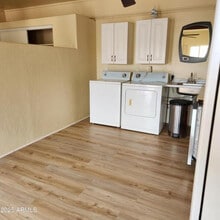 399 Ewing Trail in Tonto Basin, AZ - Building Photo - Building Photo