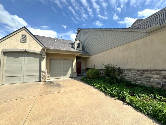 10347 N 139th E Ave in Owasso, OK - Building Photo - Building Photo