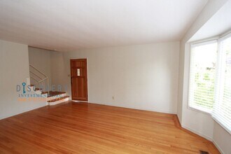 2411 Russell St in Berkeley, CA - Building Photo - Building Photo