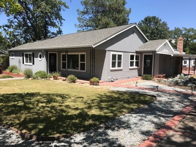 2116 Youngs Ct in Walnut Creek, CA - Building Photo - Building Photo