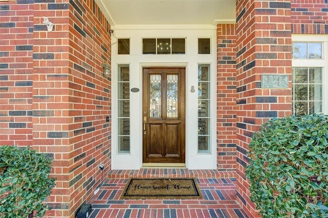 2245 Bay Haven Way in League City, TX - Building Photo - Building Photo