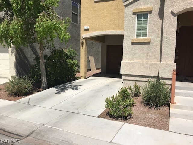 9240 Nerone Ave in Las Vegas, NV - Building Photo - Building Photo