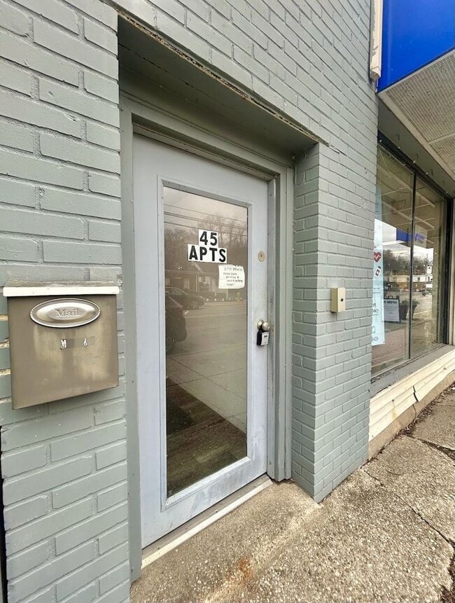 45 S Miami Ave in Cleves, OH - Building Photo - Building Photo