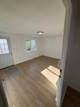 1641 W Buena Vista Ave in Anaheim, CA - Building Photo - Building Photo