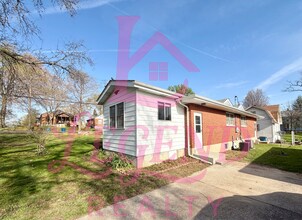 3720 Brown Rd in St. Louis, MO - Building Photo - Building Photo