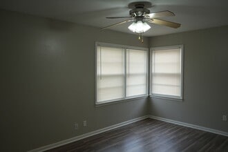 4815 41st St in Lubbock, TX - Building Photo - Building Photo