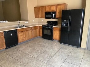 16 Tome Vista Dr in Los Lunas, NM - Building Photo - Building Photo