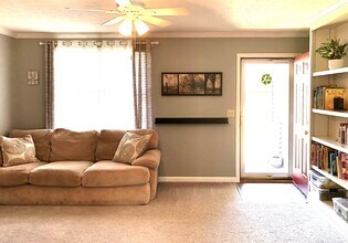 108 Edgehill Ln in Hendersonville, TN - Building Photo - Building Photo