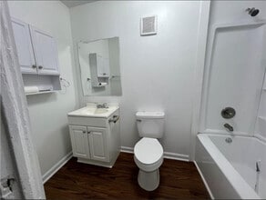 1529 Vine St in Norfolk, VA - Building Photo - Building Photo