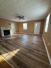 14 Sara Forest Dr in Saraland, AL - Building Photo - Building Photo