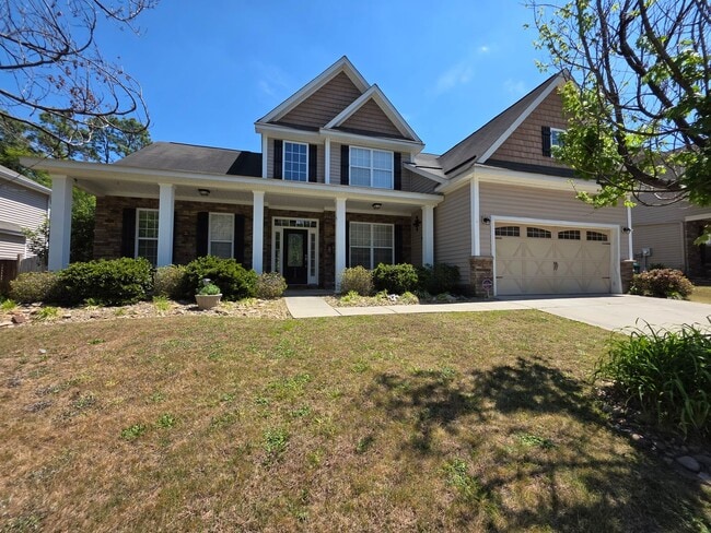 property at 177 Mill House Ln