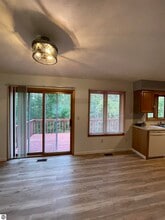 4227 Summerhill Rd in Traverse City, MI - Building Photo - Building Photo