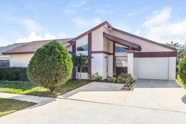 property at 11710 Countryview Ln