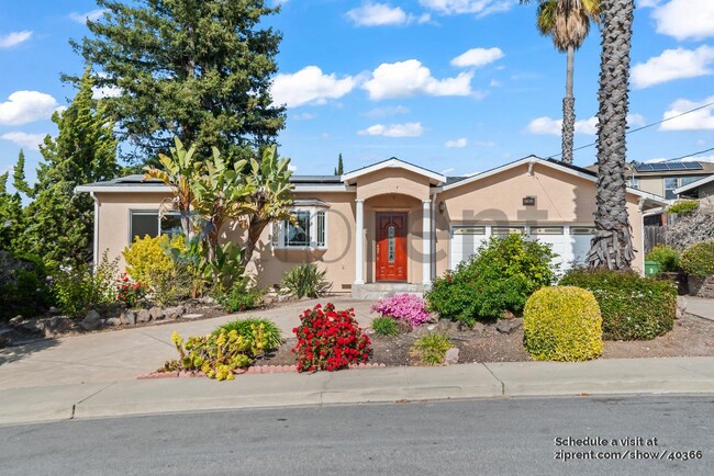 property at 41954 Benbow Dr